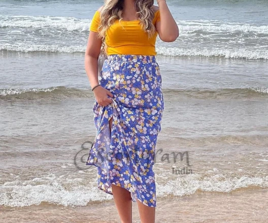 Call Girl GOA Jyoti - Gallery Image 3