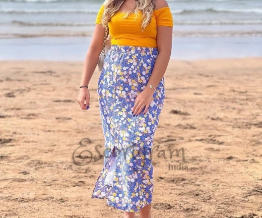 Call Girl GOA Jyoti - Gallery Image 2