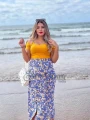 Call Girl Goa - Jyoti