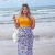 Meet Jyoti, a 25-year-old Sexy Beauty High profi... Goa escort photo