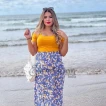Call Girl Goa - Jyoti