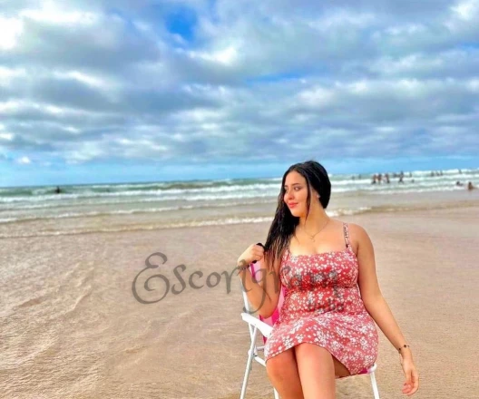 Call Girl GOA Kamya - Gallery Image 1