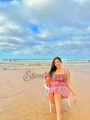 Call Girl Goa - Kamya
