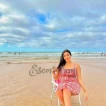 Call Girl Goa - Kamya