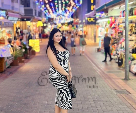 Call Girl GOA Katerina - Gallery Image 2