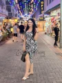 Call Girl Goa - Katerina