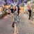 Meet Katerina, a 26-year-old Sexy Beauty Russian... Goa escort photo
