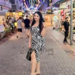 Call Girl Goa KATERINA