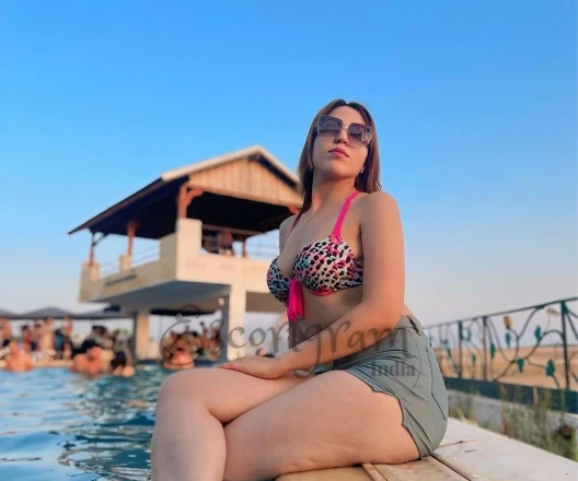 Call Girl GOA Kavya - Gallery Image 1