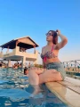 Call Girl Goa - Kavya