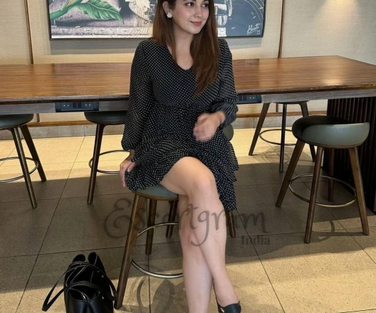 Call Girl GOA Manya