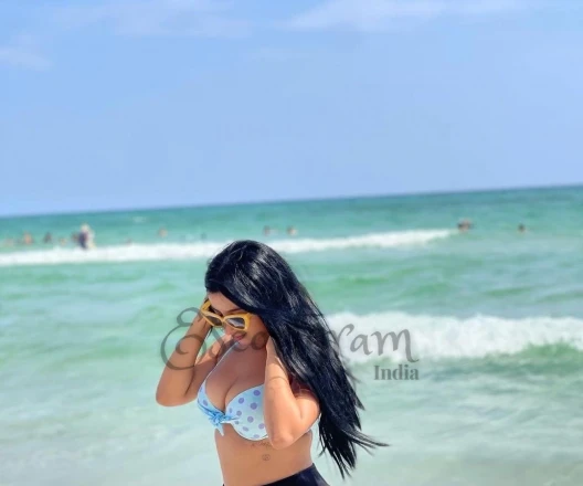 Call Girl GOA Meera - Gallery Image 1