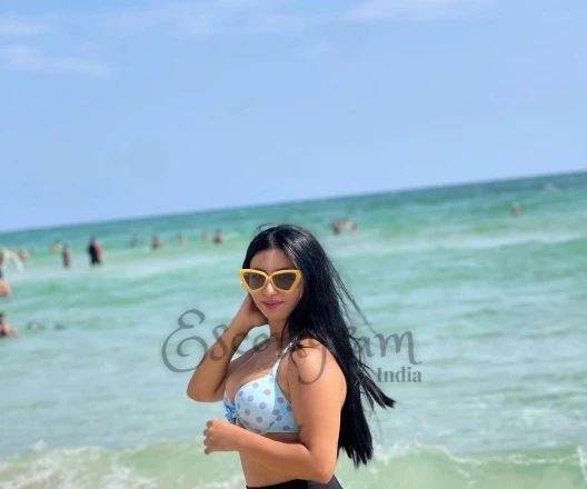 Call Girl GOA Meera - Gallery Image 3