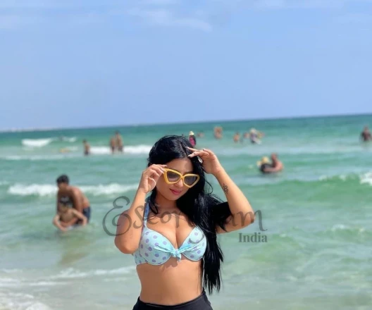 Call Girl GOA Meera