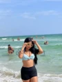 Call Girl Goa - Meera