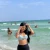 Meet Meera, a 26-year-old Sexy Beauty Gfe escort... Goa escort photo