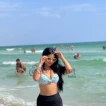 Call Girl Goa - Meera