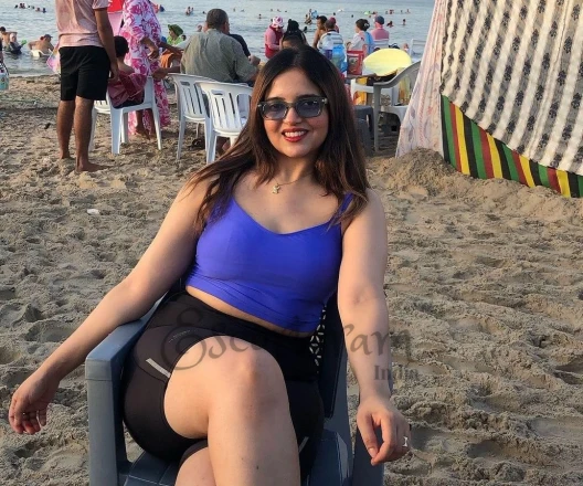 Call Girl GOA Neelima - Gallery Image 3