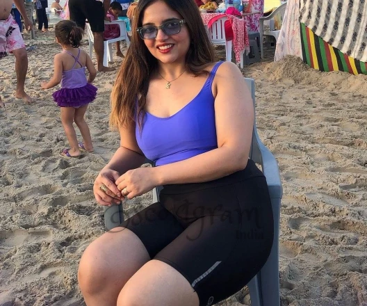 Call Girl GOA Neelima