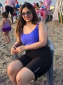 Neelima - escort in Goa profile photo