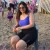 Meet Neelima, a 27-year-old Sexy Beauty Travel e... Goa escort photo