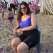 Call Girl Goa NEELIMA