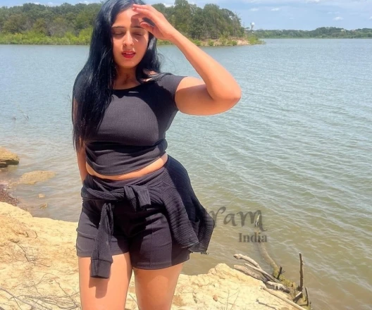 Call Girl GOA Nidra