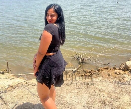 Call Girl GOA Nidra - Gallery Image 2