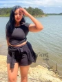 Call Girl Goa - Nidra