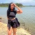 Meet Nidra, a 26-year-old Sexy Beauty Young esco... Goa