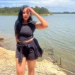 Call Girl Goa NIDRA