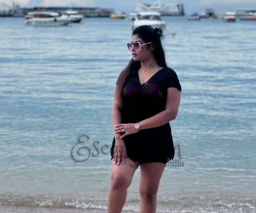 Call Girl GOA Reva - Gallery Image 1