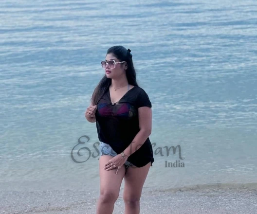 Call Girl GOA Reva