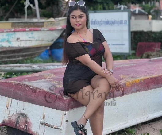 Call Girl GOA Reva - Gallery Image 2