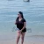 Meet Reva, a 27-year-old Sexy Beauty Young escor... Goa escort photo