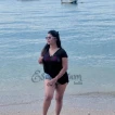 Call Girl Goa REVA