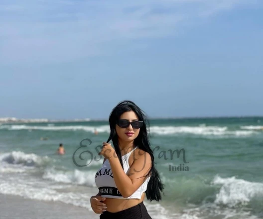 Call Girl GOA Saanvi - Gallery Image 4