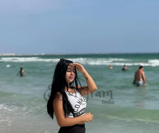 Call Girl GOA Saanvi - Gallery Image 2