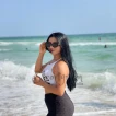 Call Girl Goa - Saanvi
