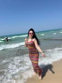 Call Girl Goa - Sanya