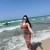 Meet Sanya, a 26-year-old Sexy Beauty High profi... Goa escort photo
