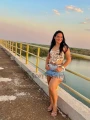 Call Girl Goa - Sara