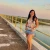 Meet Sara, a 27-year-old Sexy Beauty Mature esco... Goa