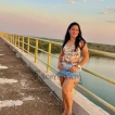 Call Girl Goa - Sara