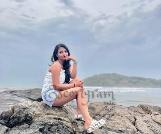 Call Girl GOA Saumya