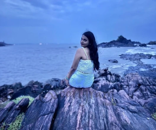 Call Girl GOA Saumya - Gallery Image 2