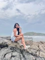 Call Girl Goa - Saumya