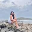 Call Girl Goa SAUMYA