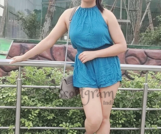 Call Girl GOA Sneha - Gallery Image 2