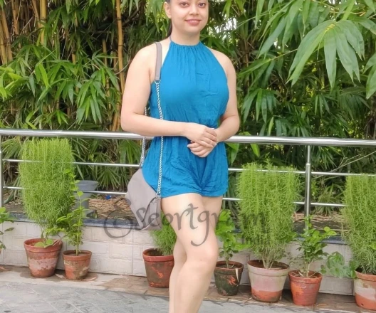 Call Girl GOA Sneha - Gallery Image 1